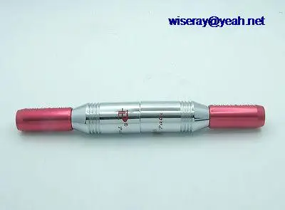 DHL/EMS 20 комплектов плакировка guy высококачественный Штекерный соединитель вилка/гнездо для микрофона Microphone-A7