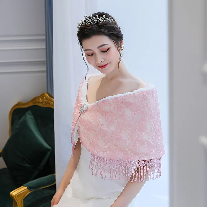 12111806153_215129609