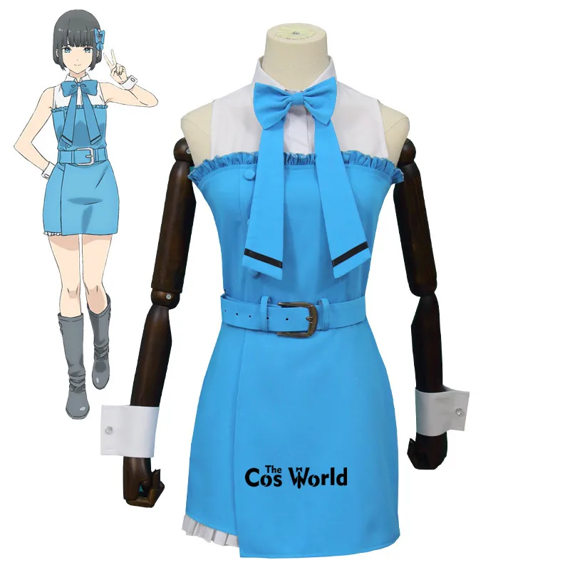 Matsuyama Sorane (4)