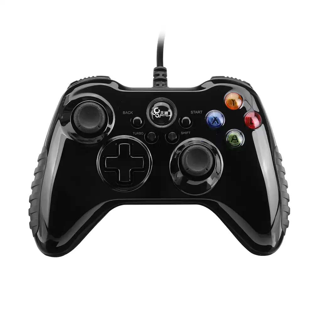 Betop 阿修羅 Se2 有線振動ターボ用 Gta5 Fifa Online3 ゲームコンソール Pc スマート Tv 携帯電話ゲームパッド Gamepads Aliexpress Betop 阿修羅 Se2 有線振動ターボ用 Gta5 Fifa Online3 ゲームコンソール Pc スマート Tv 携帯電話ゲームパッド Gamepads Aliexpress