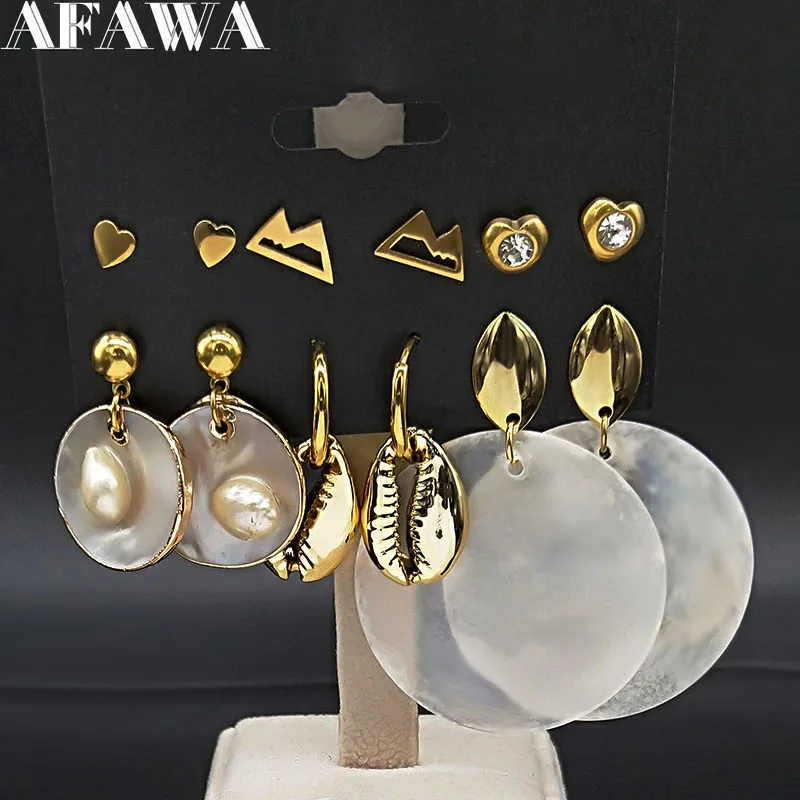 IMG20190718104752b