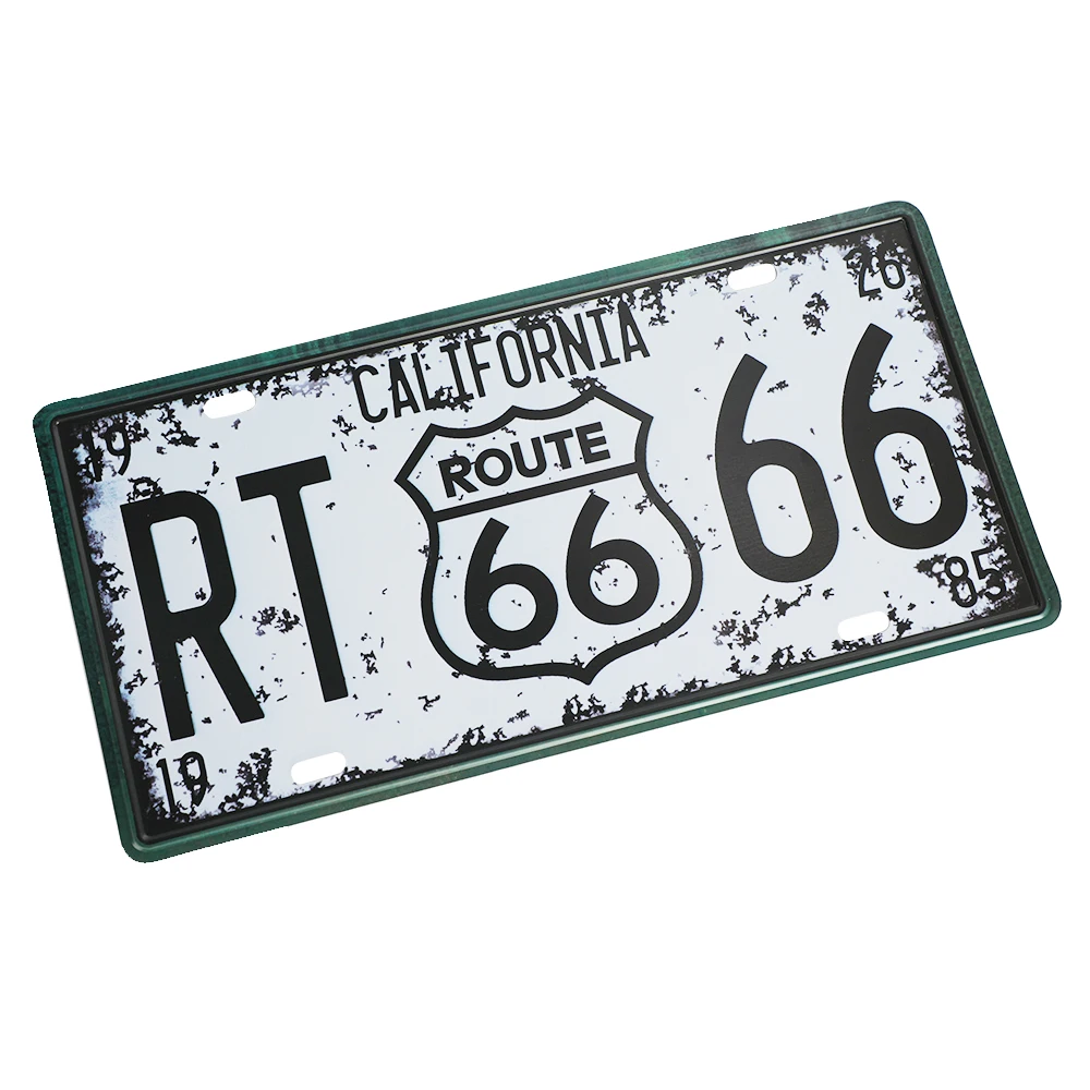 lADPBE1XYlJcwAjNA-jNA-g_1000_1000