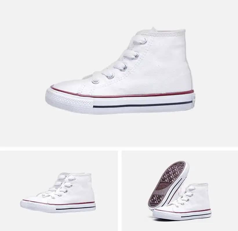 chuck taylor designer