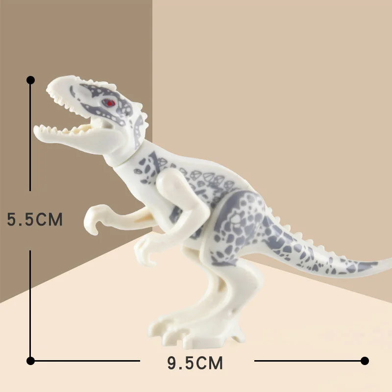 10285071052_179639714