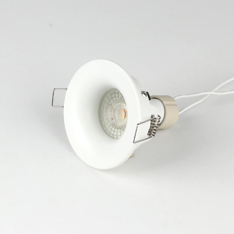 Slide image 59db56ce980b4a47bbba0dd1ed36a34d