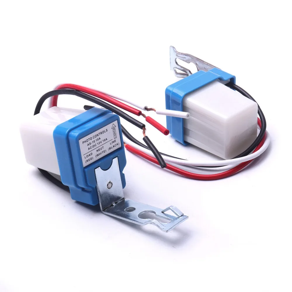 201910111045151958_O