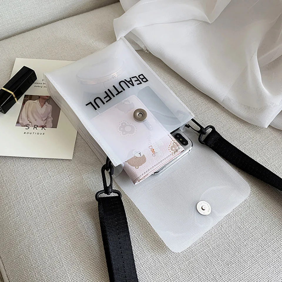 WOMEN BAG (11)