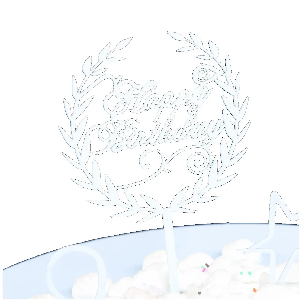 主图_10750490829_2118929193