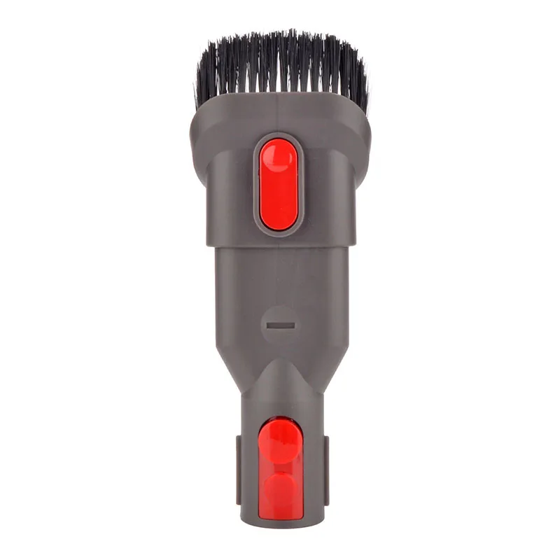 Вакуумные аксессуары шланг удлинитель для Dyson V7 V8 V10 щетка инструмент пластик