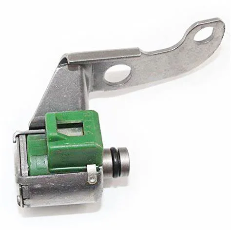 Стандарт качества OE 35250-12030 3525012030 TCS118 TCS51 2N1178 576563 TCS41 для 06 Защитные чехлы для сидений, сшитые специально для toyota COROLLA матрица
