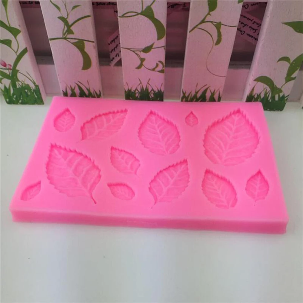 E11527147928_20180524_154455_014