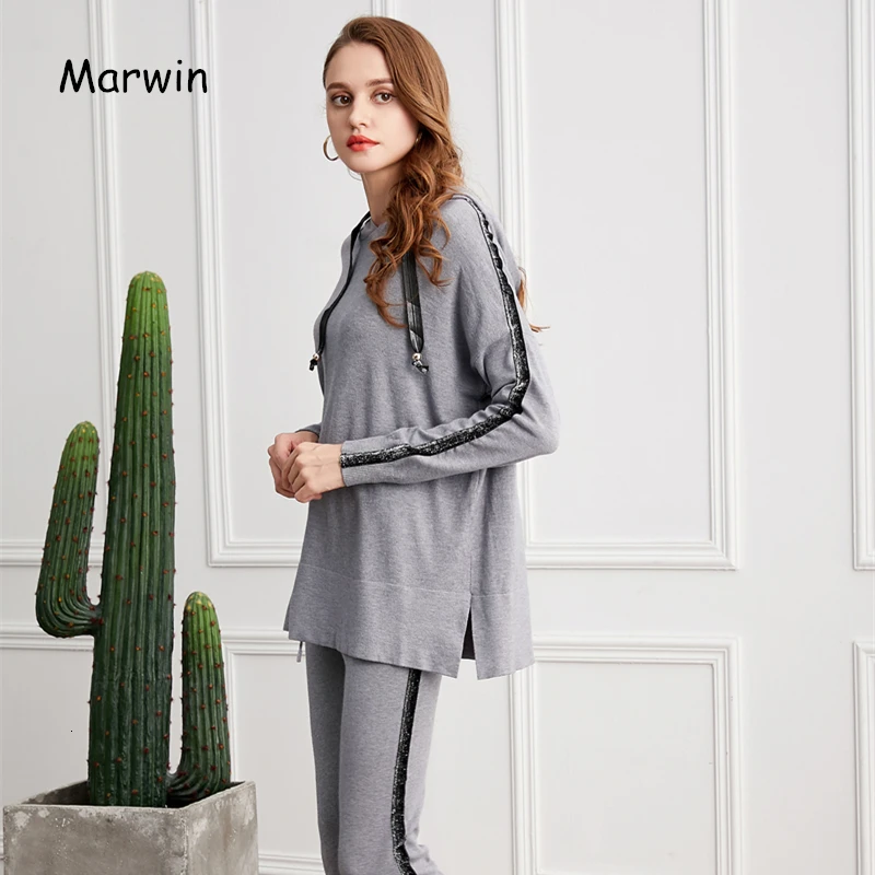 New Spring Autumn and Winter Soft Fashion Women's Clothes Black Gray Tights |