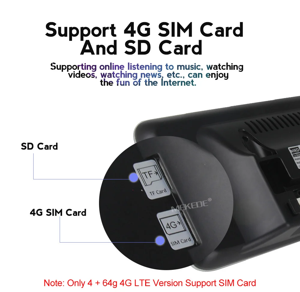 Android 9.0 car gps navigation radio player for Mercedes benz A class W176/CLA Class W117 / GLA X156 NTG 4.5 with HD IPS screen Android 9.0 car gps navigation radio player for Mercedes benz A class W176/CLA Class W117 / GLA X156 NTG 4.5 with HD IPS screen