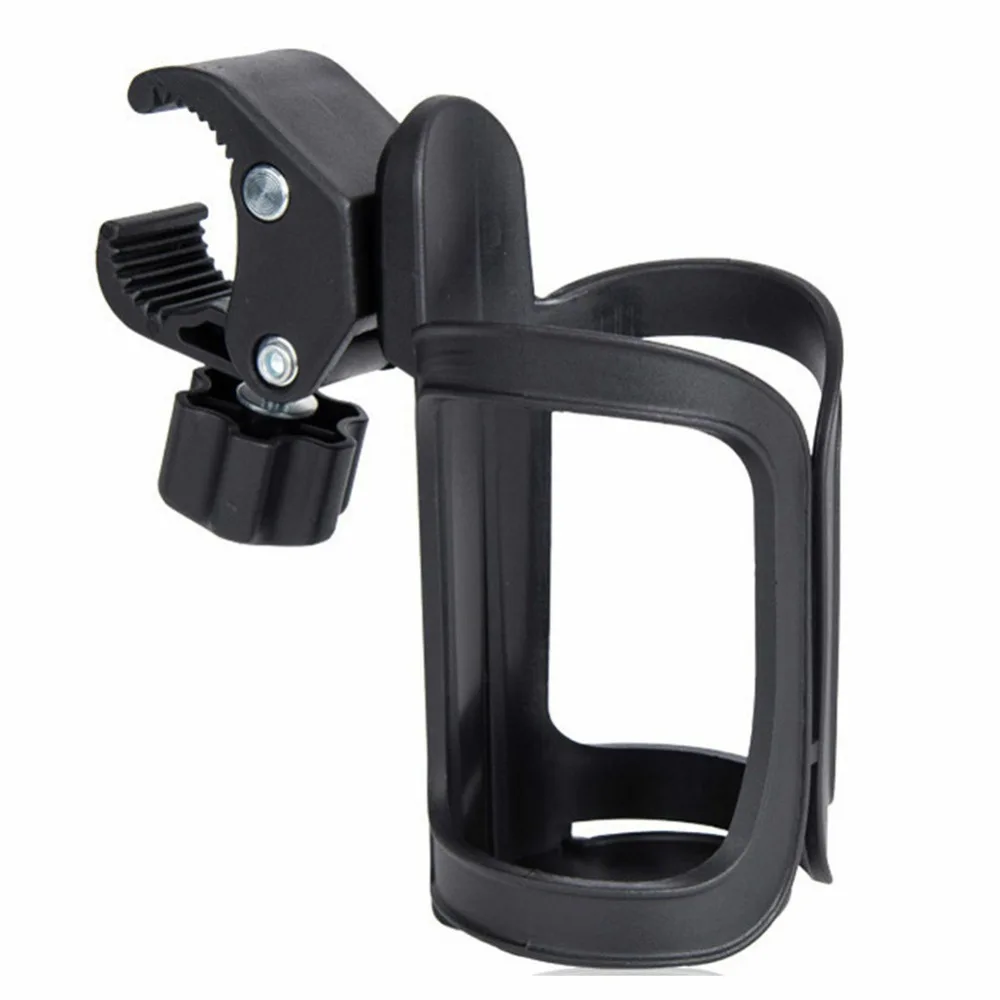 72c90cc86522fbffc8a87b35a041b0e1