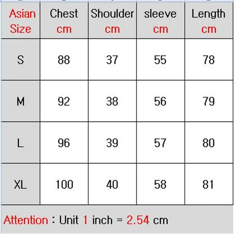 Autumn Winter Womens Wool Coats New Korean version High Quality Jackets Slim Cardigan Woolen Women Jacket Coat Blue/khaki