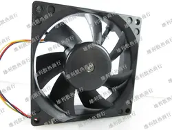 Новый 3FE66559AA AA 02 Alcatel fan VMBPAFFF YP 1408 08D41