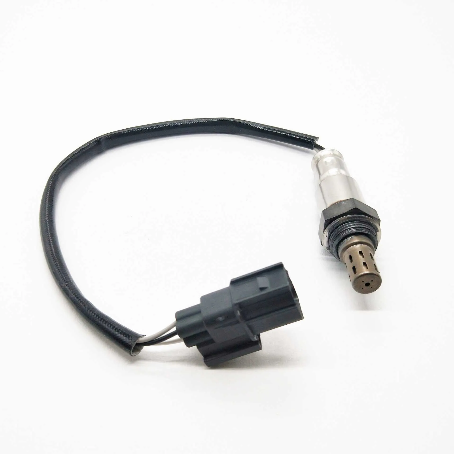 Кислород Сенсор 36532-RMX-A01 для 2006-2013 HONDA CIVIC 1.8L GL-24350 GL-24350 36532-RNA-A01 234-4350