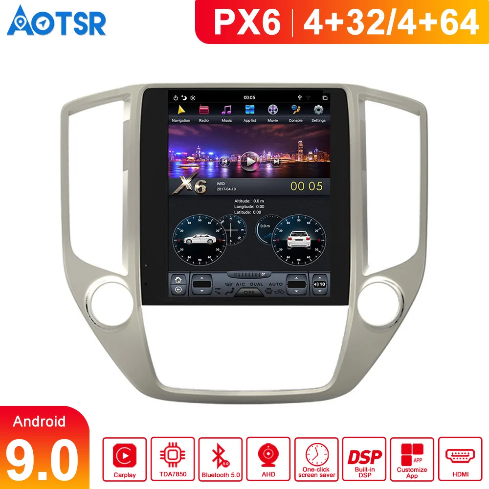 Julia9.0Tesla-恢复的