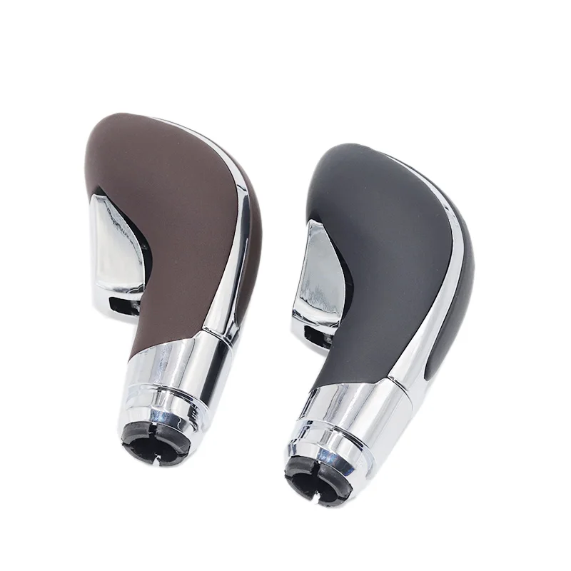 opel   gear knob