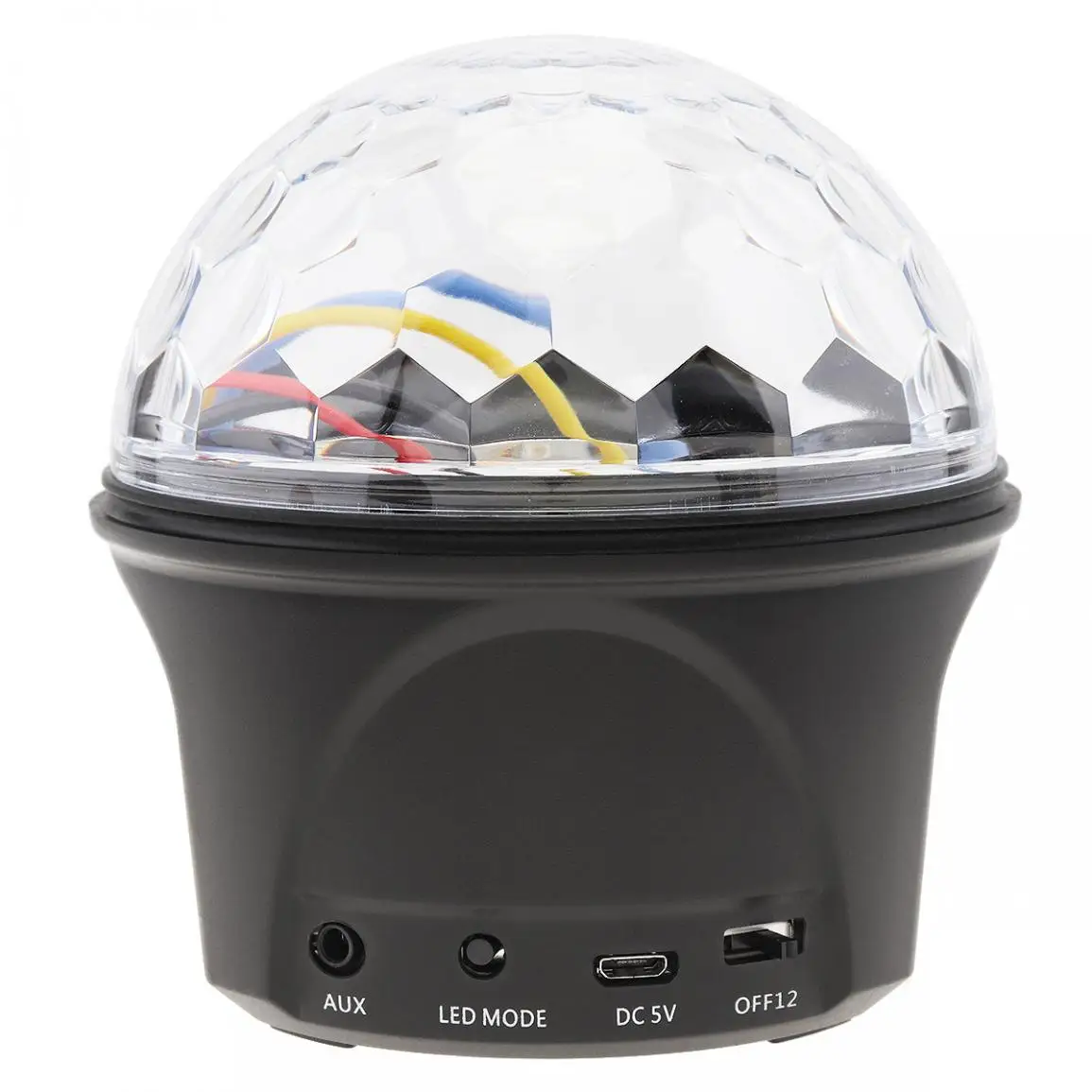 30894-description-6-l9.jpg