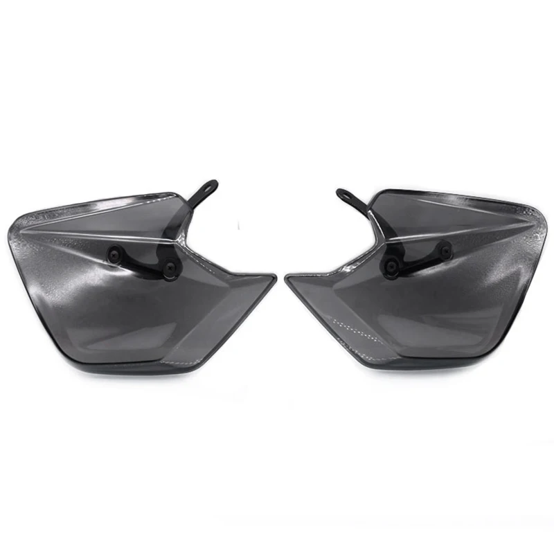 Мотоциклетные рукавицы руль защитный для Yamaha NMAX 155 NVX155 NMAX125 N-MAX 150- XMAX 250 XMAX 300 AEROX 155
