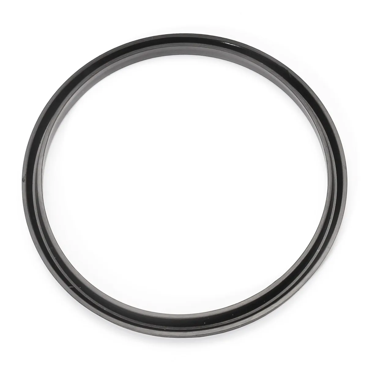 One set Rubber Seal Bead Breaker Loosener For Ranger RX850 RX950 Tire Changer Machine