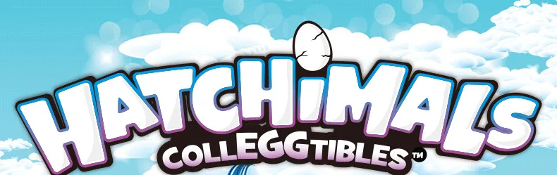 Spin master Hatchimals экшн-фигурка игрушка загадочный парк Сцена Игрушки могут вылупать яйца девочки игрушки подарки на день рождения игрушки для