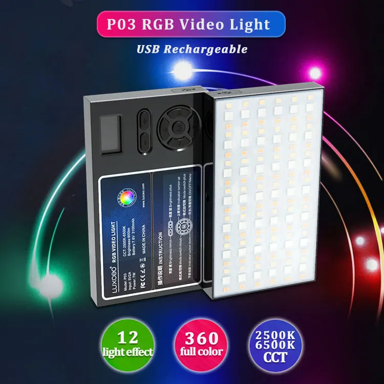 led-video-light_p03_01