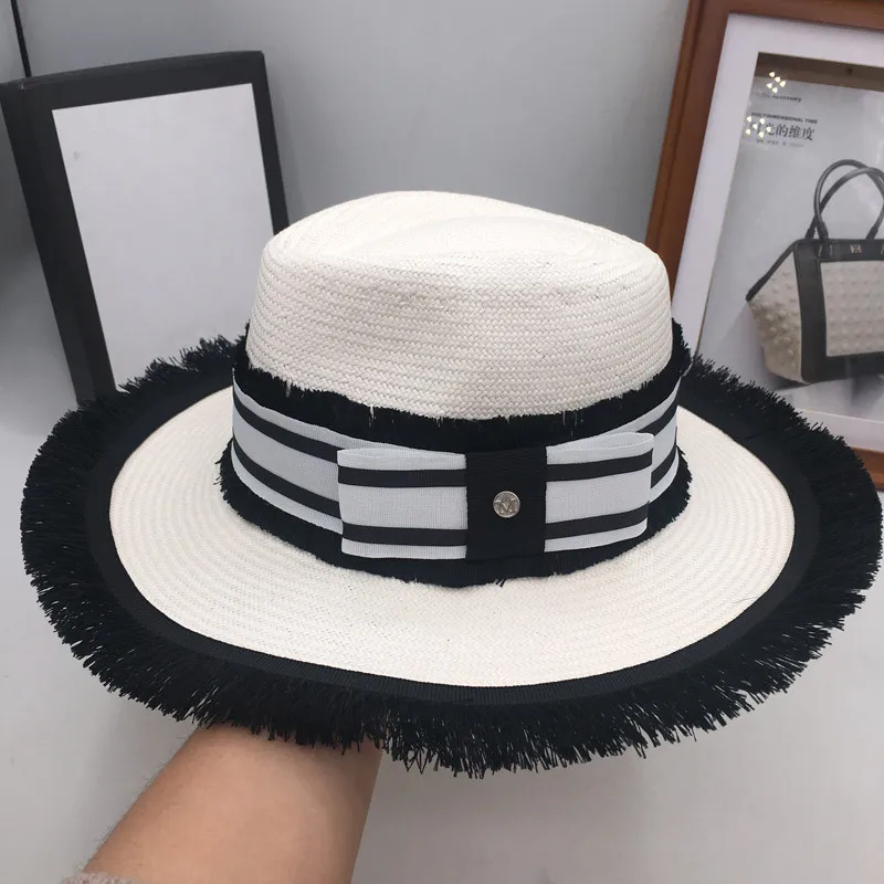 HTB1fVKpbHorBKNjSZFjq6A_SpXaP