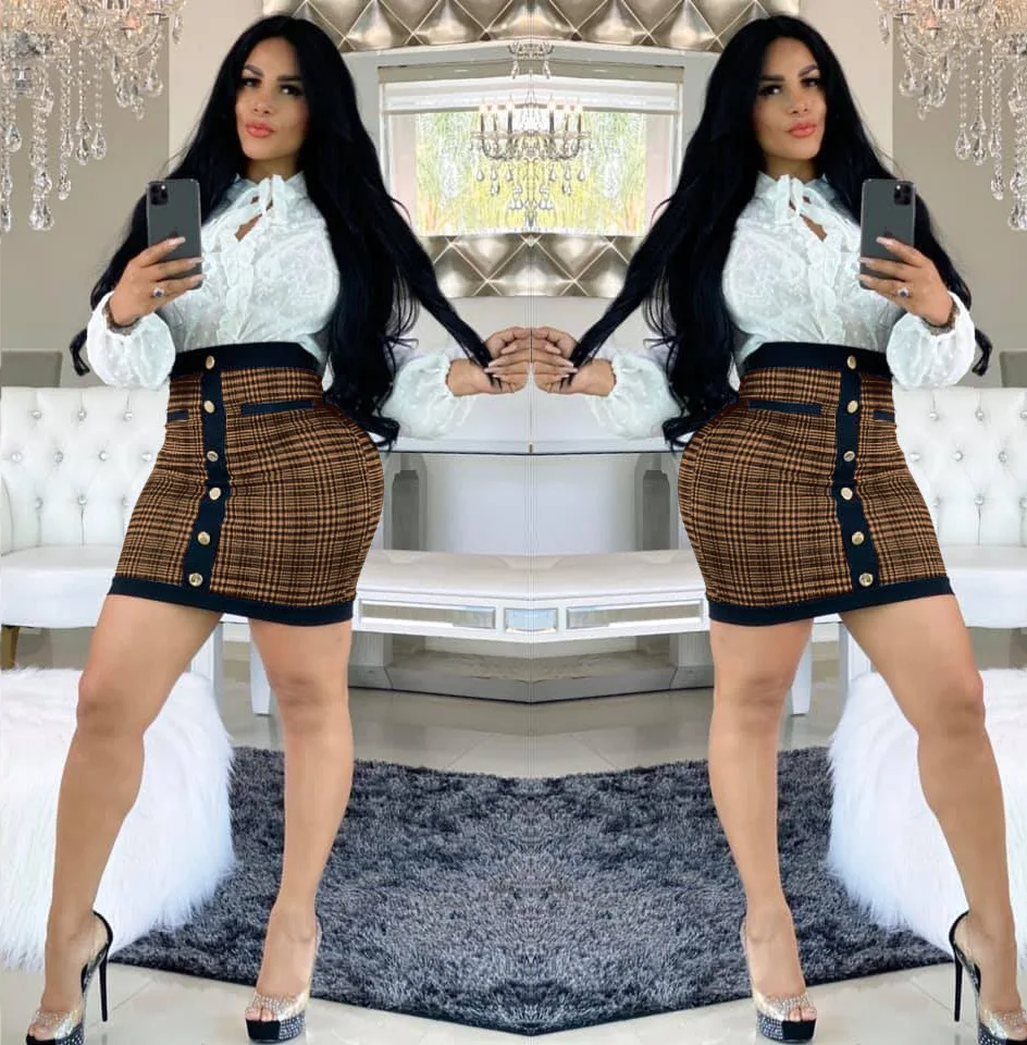 13016288247_641221137