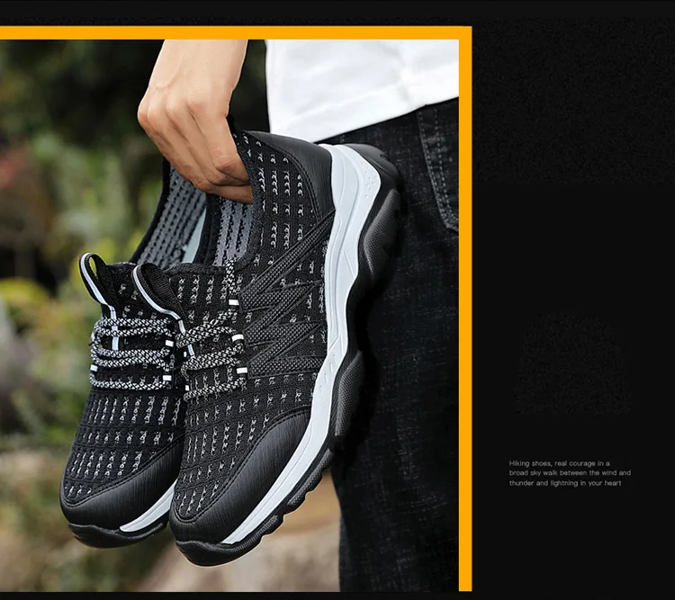 mesh sneakers (5)