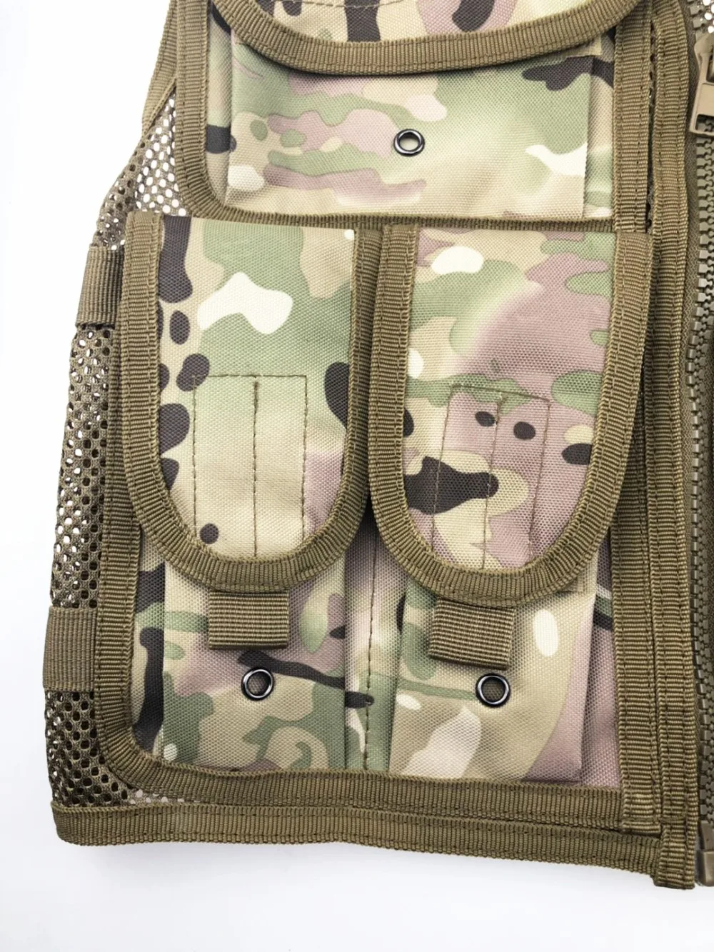 微信图片_20190418114235