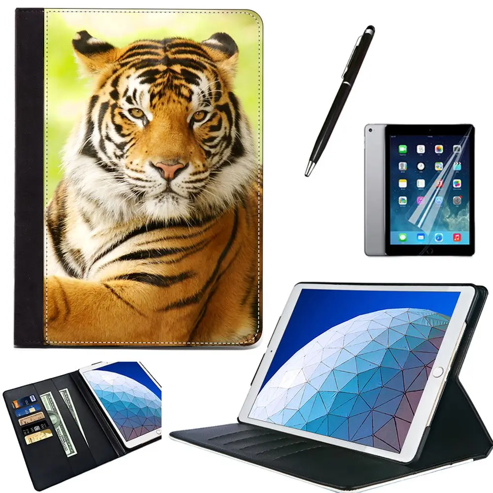 011(原图) 副本 (2)