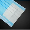 Workplace Safety Supplies