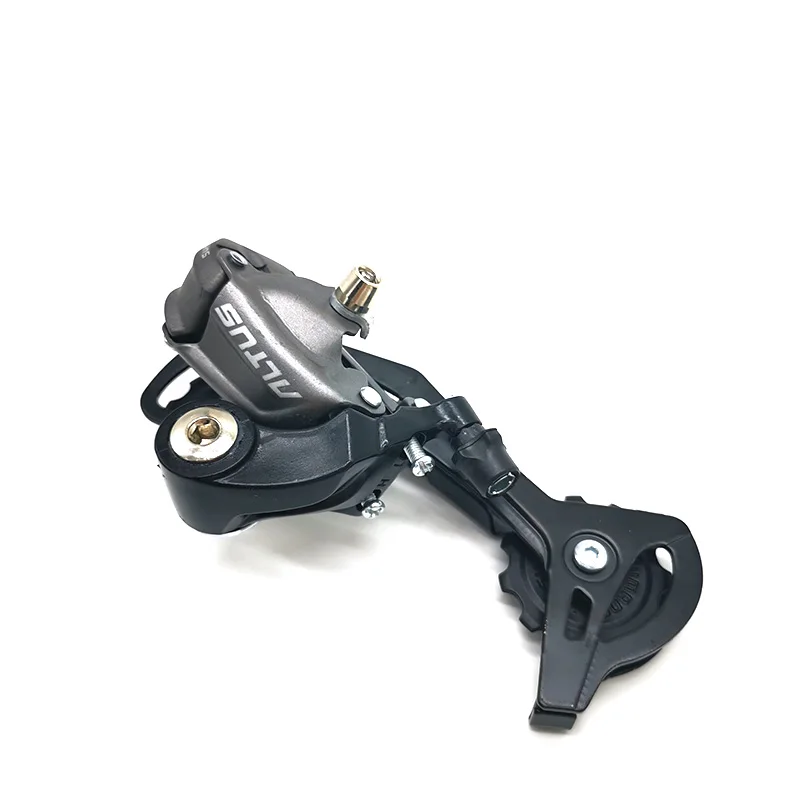 Bicycle Parts Mountain Bike Derailleur Rear Derailleur 9 Speed A.l