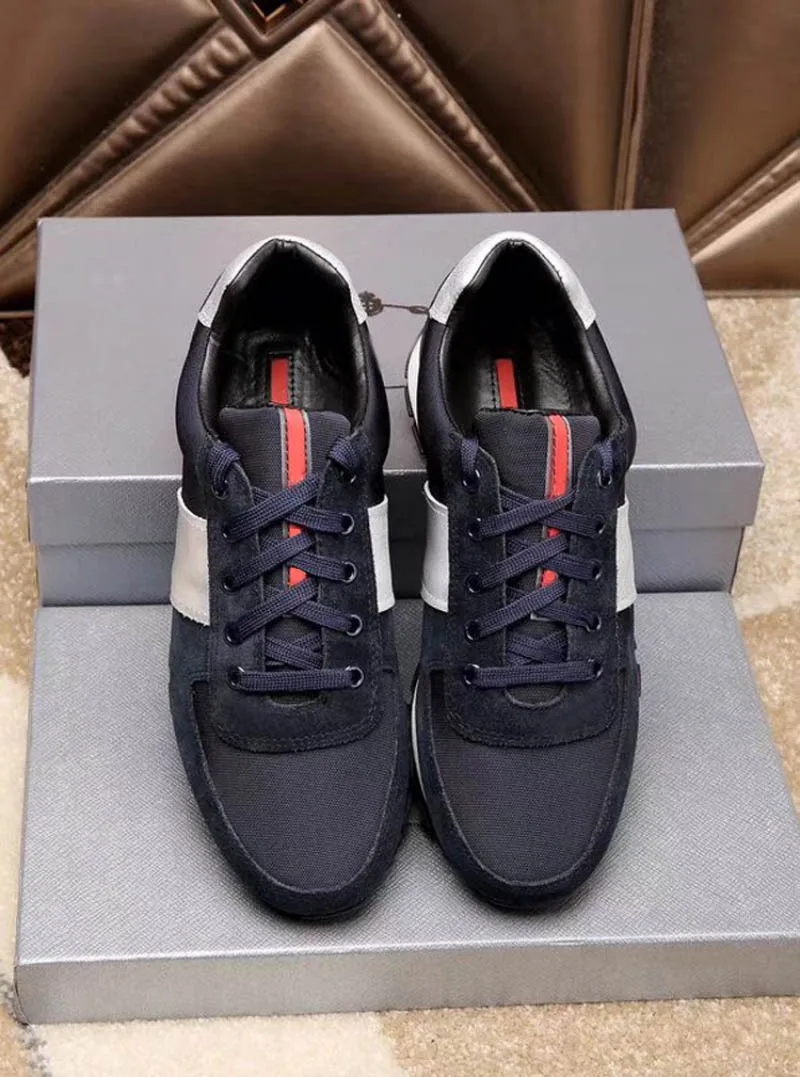 HTB1WKYaMkPoK1RjSZKbq6x1IXXaA