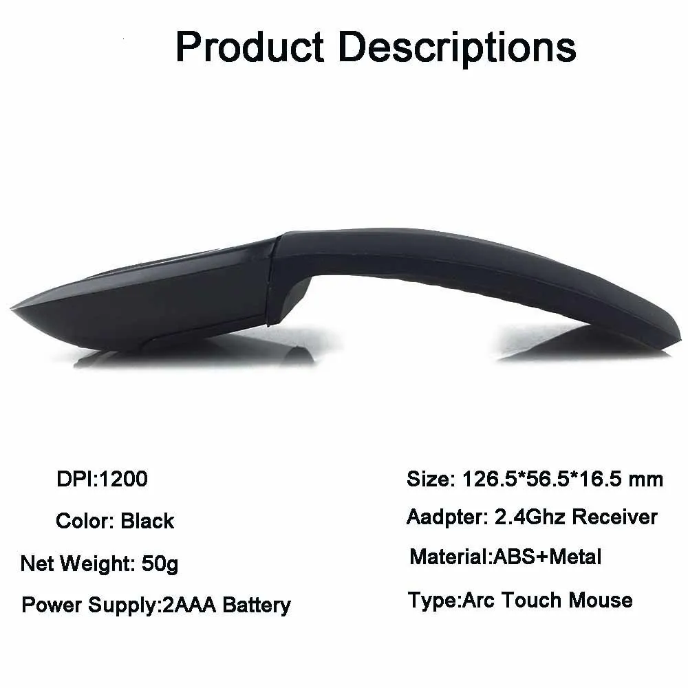 Slim mouse/ Ultra Thin Mouse 