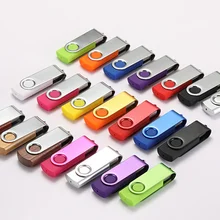 Индивидуальные Популярные USB, лучшие для деловых подарков Корпоративные Подарки, эксклюзивные подарки