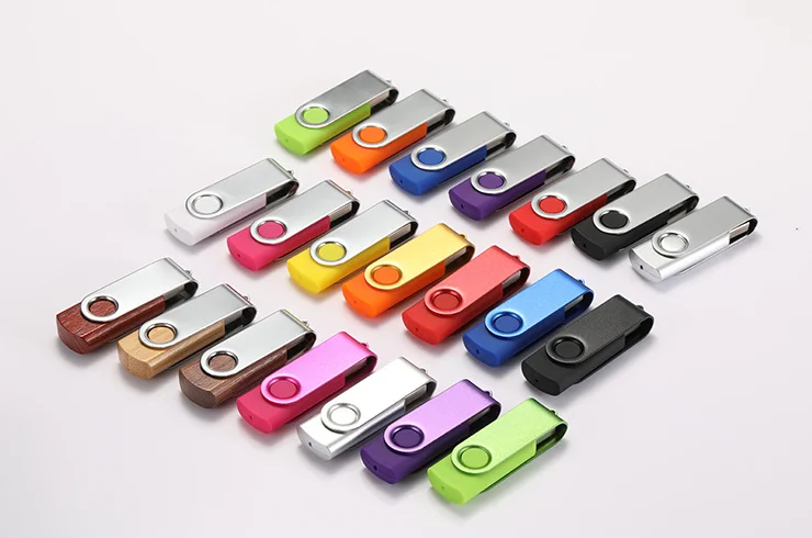 Индивидуальный популярный USB лучший для деловых подарков корпоративные подарки