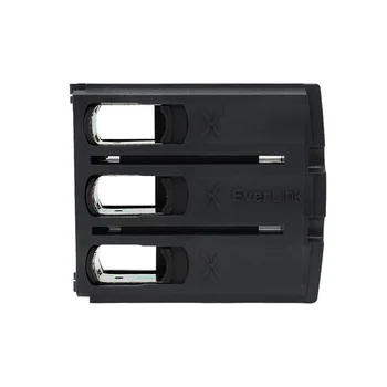 

3P thermal overload relay installed independently, terminal block, terminal block LAD96560C zero and ground terminal block