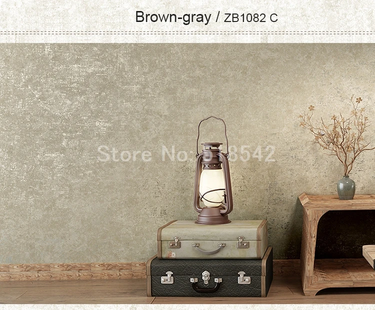 de parede luxuoso leve para sala e decoração do quarto