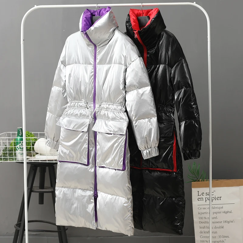 O1CN0194xU471annH4NZEVO_!!2201219263375