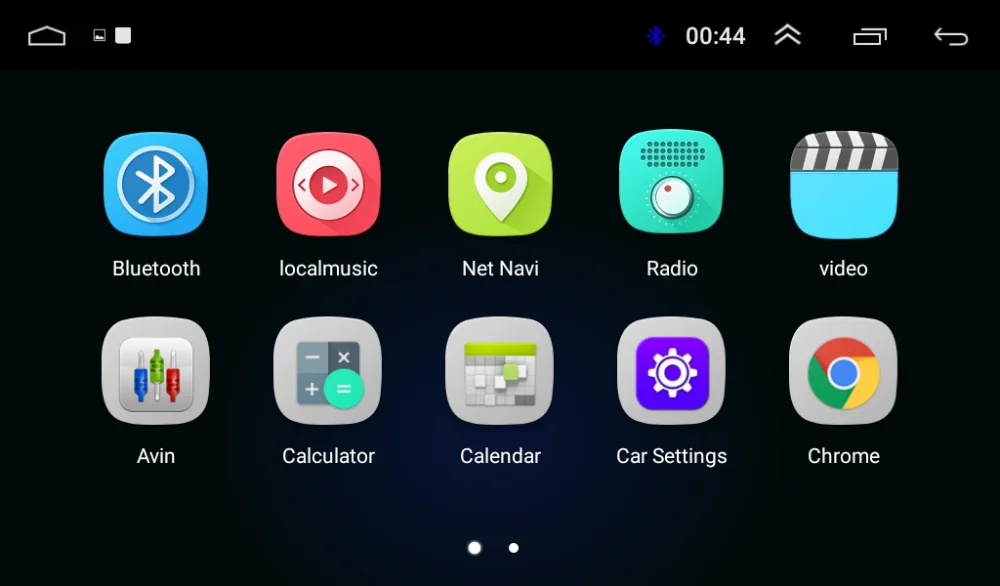 Screenshot_20181016-004405