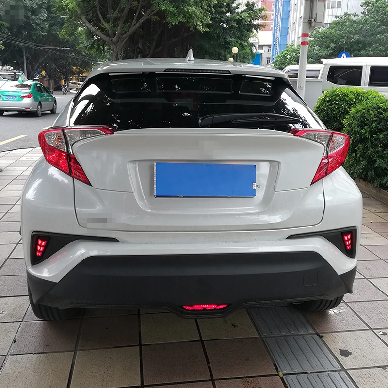 Hfacc8c73d4524e4bb7d87971a3f43cfaq