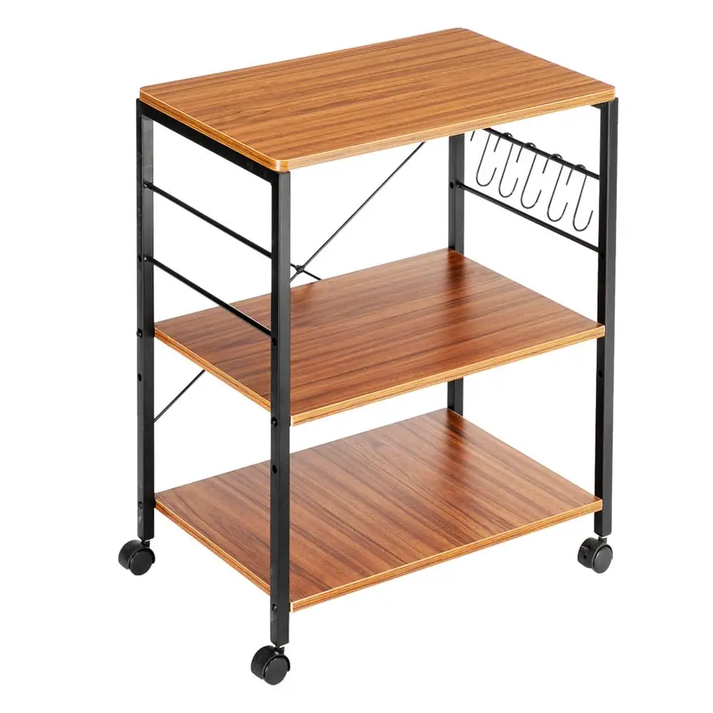 3-уровневая кухонная корзина для хранения быстрая доставка | Дом и сад