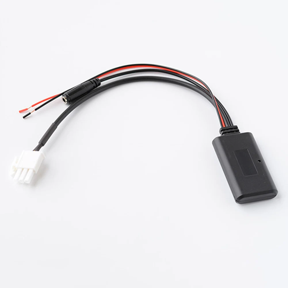 3 Pin Aux Audio Cable Adaptor Jierui Bt 5908 Bluetooth 5 0 Microphone Audio Cable For Honda Goldwing Gl1800 Battery Cables Connectors Aliexpress 3 Pin Aux Audio Cable Adaptor Jierui Bt 5908 Bluetooth 5 0 Microphone Audio Cable For Honda Goldwing Gl1800 Battery Cables Connectors Aliexpress