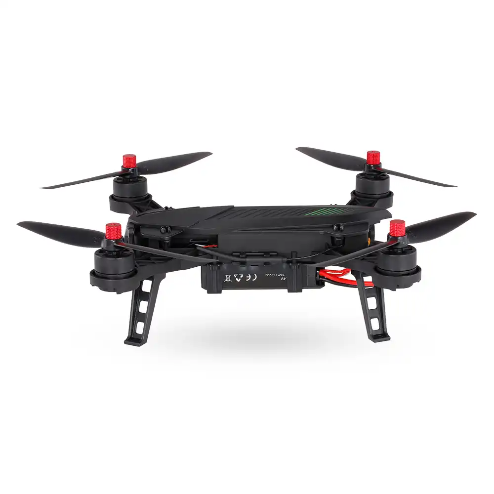 goolsky mjx bugs 6 b6