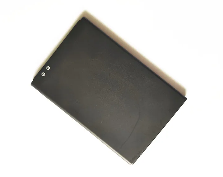 AZK высококачественный 3,7 V 2000mAh G250 Аккумулятор для DEXP G250 аккумулятор для смартфона