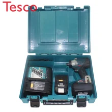 Cheap BLR121B BLR1218B Impact Screwdriver Wrench Powerful Power Tools Cordless Stayer cordless drill combo Cheap BLR121B BLR1218B Impact Screwdriver Wrench Powerful Power Tools Cordless Stayer cordless drill combo