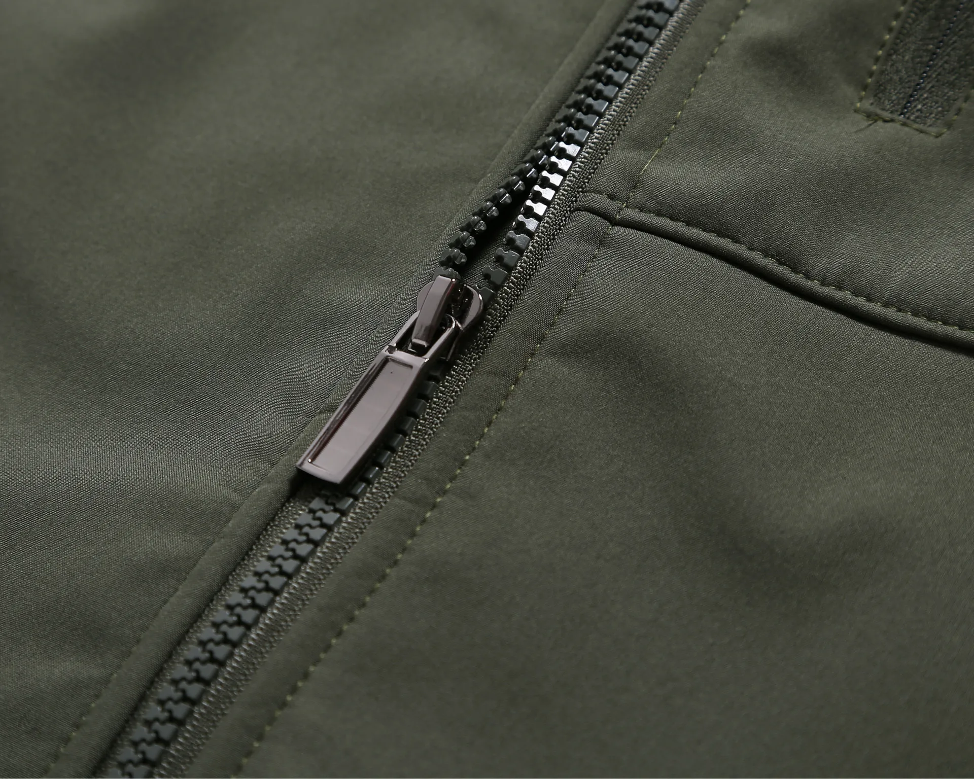 Уличная Спортивная повседневная жилетка без рукавов WO Мужская GORE-TEX куртка толстовка для рыбалки Мужская водонепроницаемая Флисовая теплая жилетка